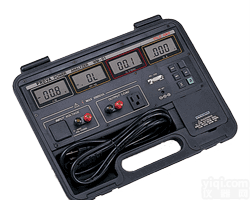 台湾泰仕WM-02  <em>瓦特</em>功率计<em>记录</em>仪器 <em>瓦特</em><em>功率表</em>