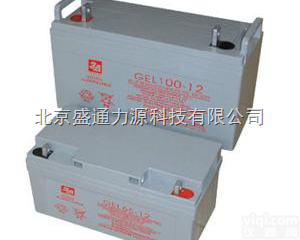 CT<em>蓄电池</em>，CT<em>蓄电池</em><em>价格</em>，CT<em>蓄电池</em>报价，CT<em>蓄电池</em>批发