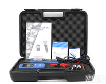 LA-1012  电缆探测仪 <em>线缆</em><em>寻踪</em>器 断点检测仪