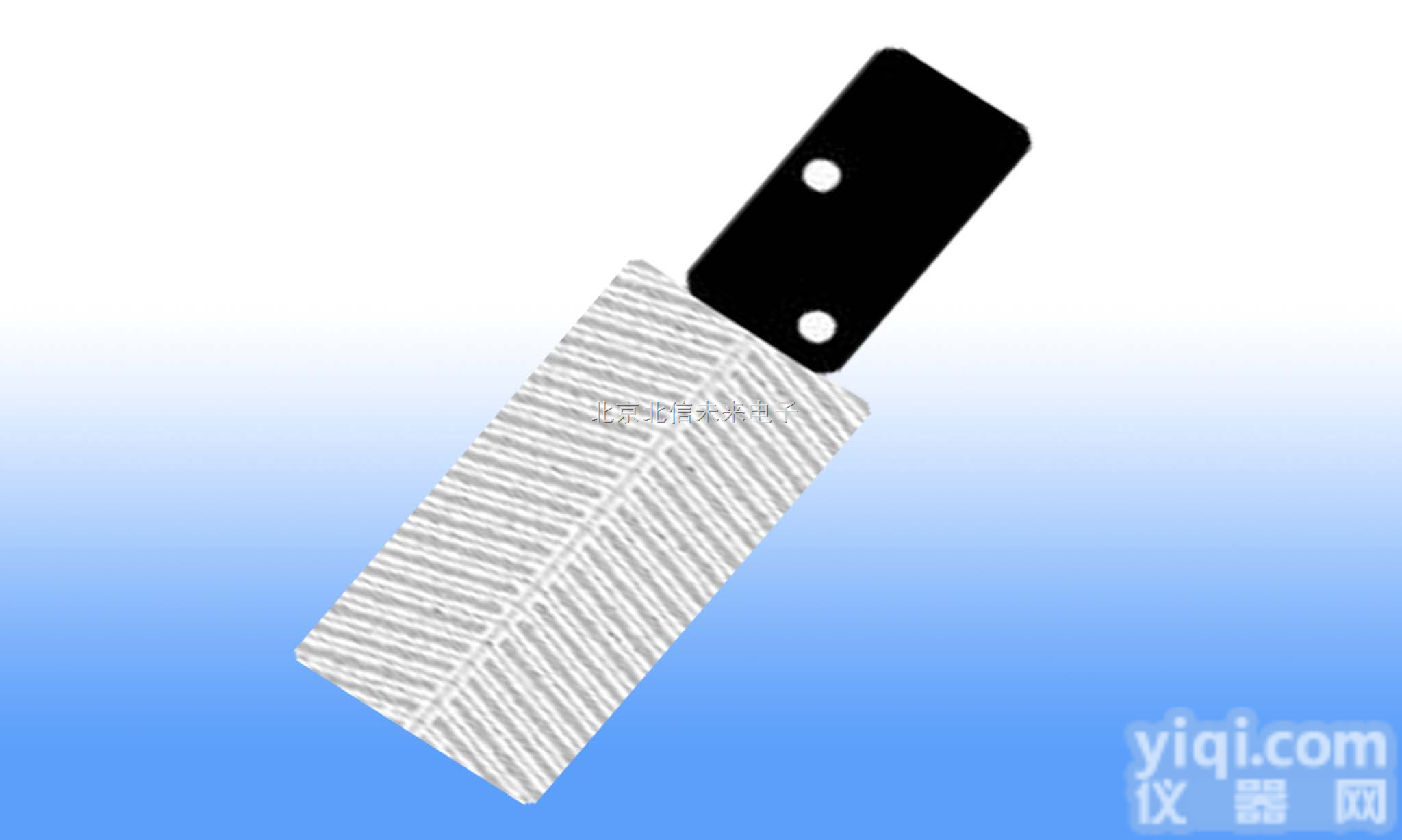HJ08-TM-YMSD  叶面<em>湿度</em>传感器 植物叶片表面水份<em>分析仪</em> 叶面<em>湿度</em><em>分析仪</em>  物体表面湿
