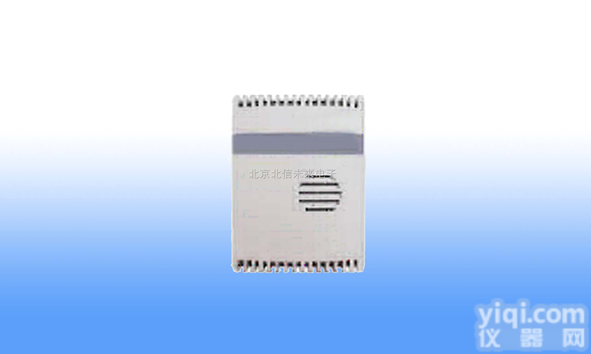 HJ03-TM-02  室内<em>温湿度</em>变送器 <em>温室大棚</em><em>温湿度</em>测试仪 花卉蔬菜<em>温湿度</em>检测仪