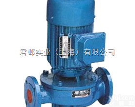 <em>管道</em>泵<em>系列</em> ,SG<em>管道</em>增压泵,家用增压泵
