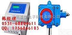 RBK  <em>氟化氢</em><em>泄漏</em><em>报警器</em>