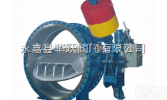 D743H,D<em>741</em>X<em>重锤式</em>液控<em>蝶阀</em>