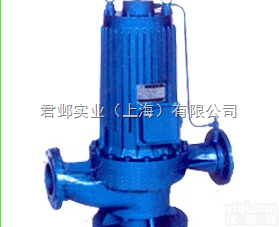 PBG型屏蔽式<em>管道泵</em>,低噪音<em>管道泵</em><em>系列</em>,<em>管道泵</em><em>系列</em>,管道离心泵<em>系列</em>