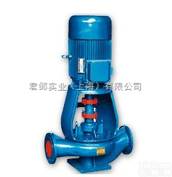ISGB/isgb便拆式管道离心泵,IRGB便拆<em>立式</em><em>热水泵</em>,IHGB便...
