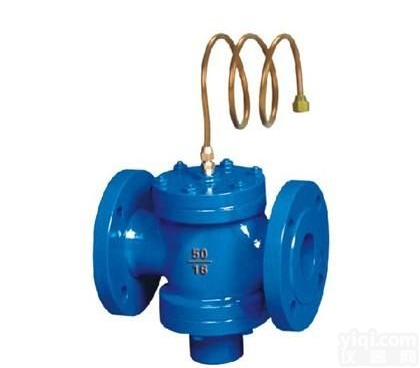 ZYC  <em>压差</em><em>平衡阀</em>，上海<em>压差</em><em>平衡阀</em>