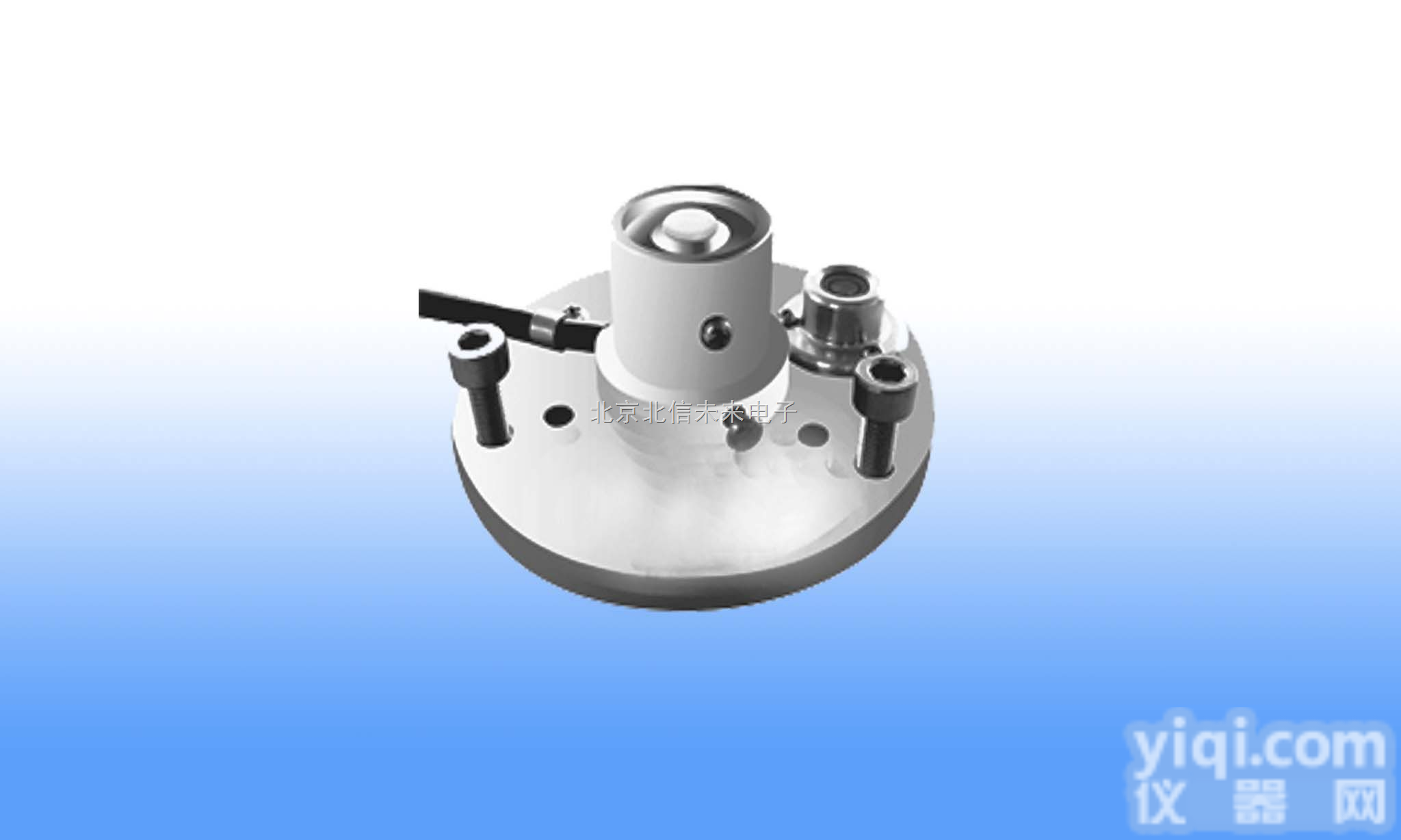 HJ07-TM-GH  <em>光合</em><em>有效</em><em>传感</em>器 <em>光合</em><em>有效</em>辐射仪表  <em>光合</em><em>有效</em>辐射检测仪