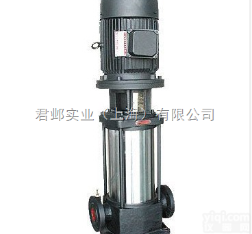GDL<em>多级</em>泵,立式<em>多级</em>离心泵,上海<em>多级</em>泵,<em>多级</em>泵<em>直销</em>