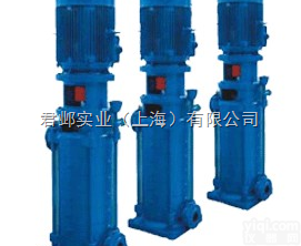 LG高层给水<em>多级泵</em>,高层<em>供水</em><em>多级泵</em>,<em>多级泵</em>厂家,上海<em>多级泵</em>