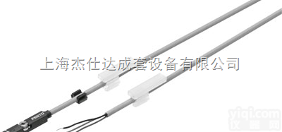 festo接近<em>传感器</em>现货<em>SMT</em>-8M-A-PS-24V-E-2,5-O...