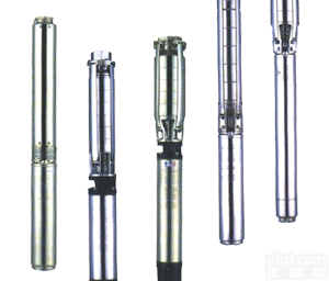 QJ<em>深井泵</em>,QJP不锈钢<em>深井泵</em>,<em>潜水泵</em>厂家,上海<em>深井泵</em>直销