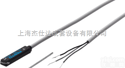 <em>SME</em>-8-ZS-KL-<em>LED</em>-24  festo接近<em>传感器</em>现货<em>SME</em>-8-ZS-KL-<em>LED</em>-24