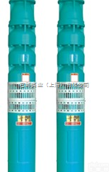 QJ系列<em>深井泵</em><em>潜水泵</em>,上海QJ<em>深井泵</em>,QJ<em>深井泵</em>厂家