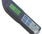 HJ04-SW40-LY-70  笔式测振仪 超<em>小型</em>振动分析仪 智能化振动<em>监测仪</em>