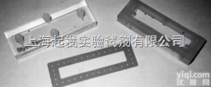 Glycotech平<em>行板</em><em>流动</em><em>小室</em>