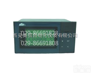 DY21LJR  <em>液晶显示</em>流量积算SD卡数据<em>存储</em>仪DY21LJR