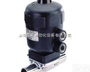 <em>宝德</em>burkert<em>隔膜阀</em><em>2031</em>