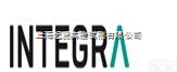 INTEGRA <em>Biosciences</em> AG产品<em>介绍</em>