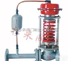 <em>自力</em>式<em>调节阀</em>，<em>蒸汽</em>压力<em>调节阀</em>，<em>调节阀</em>，阀门