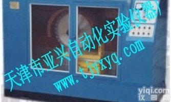 成都<em>全自动</em><em>岩石</em><em>锯石机</em> 新疆<em>全自动</em><em>锯石机</em> 太原<em>锯石机</em>