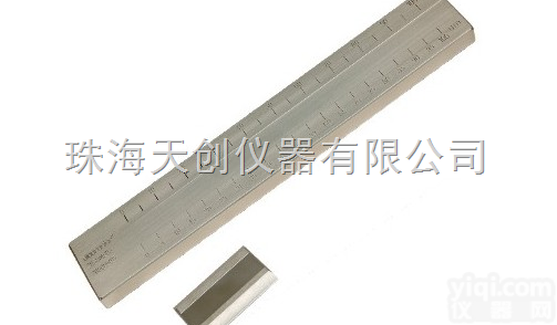 Elcometer 2050  <em>英国</em>易高Elcometer 2050 高精度<em>研磨</em><em>细度</em>板