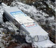 XT69-MODEL6520/MODEL  超声波多普勒测流仪/多普勒<em>流速</em>仪 <em>澳大利亚</em>