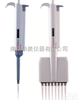 TopPette手动<em>移液器</em>（<em>可调式</em>&<em>固定式</em>）