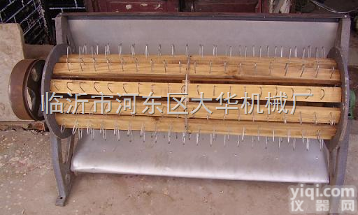 供应临沂GX率<em>水稻</em><em>脱粒机</em> <em>水稻</em>的收割机械 新型<em>水稻</em><em>脱粒机</em>