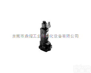 RE16E17W1SN1XW22  PARKER<em>比例</em><em>节流阀</em>,美国<em>派克</em>电磁阀