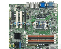 AIMB-582  研华AIMB-582工控主板C216<em>芯片组</em>主板