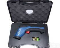 DT-8829  手持式激光<em>测温仪</em> CEM华<em>盛昌</em><em>测温仪</em>