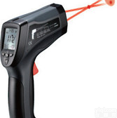 DT-<em>8869</em>H  红外线<em>测温仪</em> CEM华<em>盛昌</em> 高温型温度仪