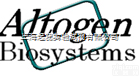 Altogen Biosystems<em>产品</em>介绍