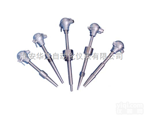 HJ-WR  <em>热电偶</em>价格，<em>热电偶</em>专业<em>供应商</em>，<em>热电偶</em>生产厂家
