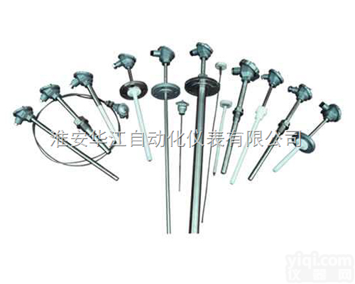 <em>铠装</em><em>热电偶</em>厂家，<em>铠装</em><em>热电偶</em>供应，<em>铠装</em><em>热电偶</em>