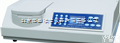 756系列  <em>756系列紫外可见分光光度计</em>