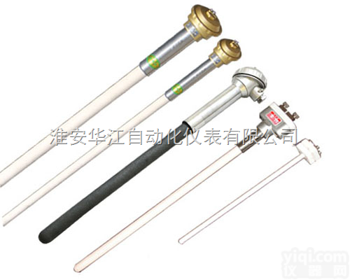 HJ-WR  铂铑<em>热电偶</em>价格，供应铂铑<em>热电偶</em>，铂铑<em>热电偶</em><em>现货供应</em>