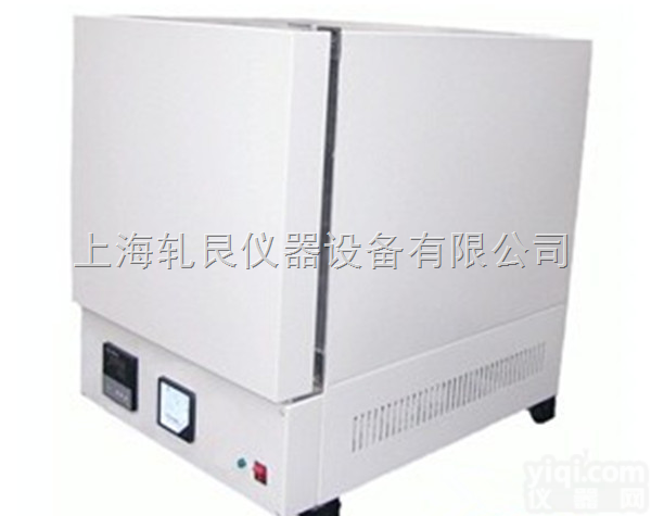 XKL-7A  高温箱式<em>电阻炉</em>|管式<em>电阻炉</em>上海厂家<em>直销</em>