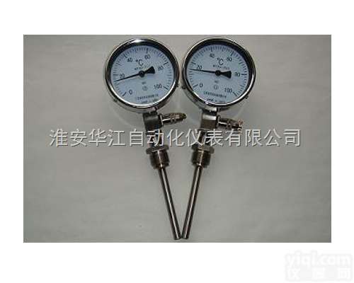 HJ-WTYY-1021  <em>远传</em>双<em>金属</em><em>温度计</em>价格，<em>远传</em>双<em>金属</em><em>温度计</em>供应，<em>远传</em>双<em>金属</em><em>温度计</em>厂家