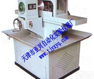 混凝土双<em>端面</em>磨平机<em>生产厂家</em> 混凝土磨平机销售价格