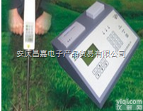 TPY-9PC  高智能<em>土壤环境</em>测试及分析<em>评估</em>系统、RS232或USB、有机质、酸碱度、...