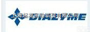 Diazyme <em>Laboratories</em>产品<em>介绍</em>