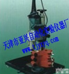 <em>HMP</em>-150型<em>混凝土</em>磨平机<em>使用方法</em>及操作说明