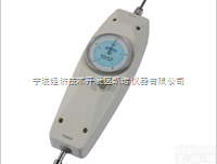 NK-<em>10</em>  NK-<em>10</em><em>指针式</em><em>推拉力计</em>