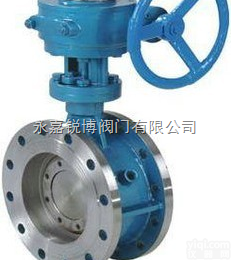 BD343H-6C-DN200/<em>法兰</em>式<em>保温</em><em>蝶阀</em>/BD343H-10C/...