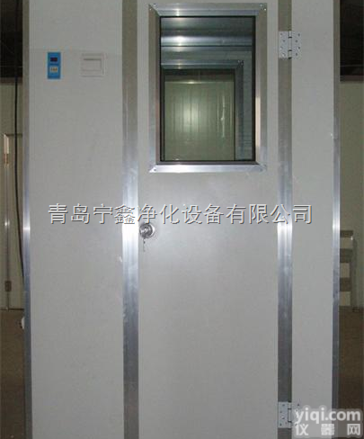 单人<em>风淋室</em>│<em>南昌</em><em>风淋室</em>│彩钢板<em>风淋室</em>