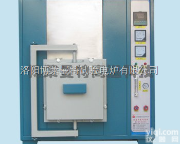 BLMT-QC  ,箱式<em>气氛</em>炉,<em>气氛</em>箱式炉,氢气<em>气氛</em>炉,<em>气氛</em>保护炉（供应）商