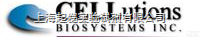 CELLutions Biosystems<em>产品</em>代理