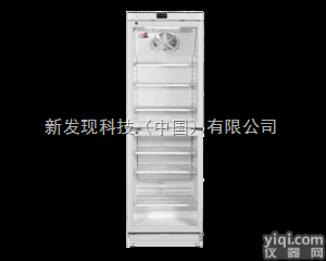 Haier HYC-326A（非电<em>加热</em>） 2~8℃<em>医用</em>冷藏箱
